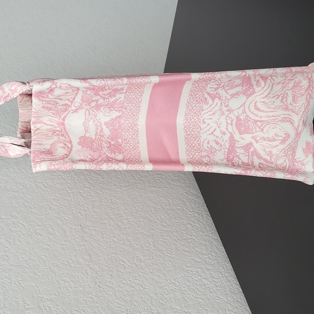 Luxury Look Handbag - Picture 3 of 9